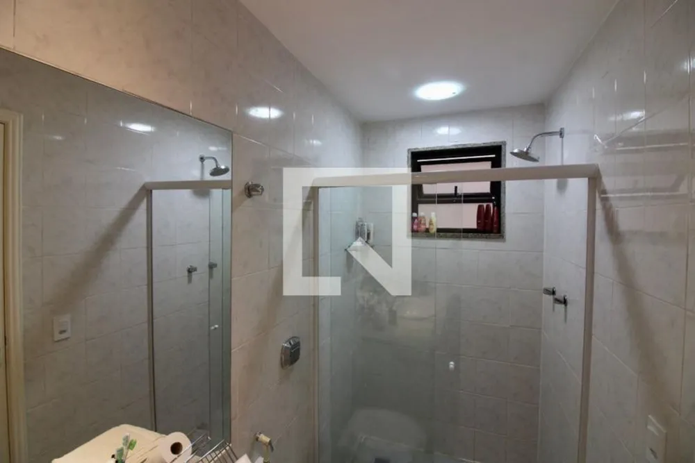 Apartamento, 3 quartos, 170 m² - Foto 18