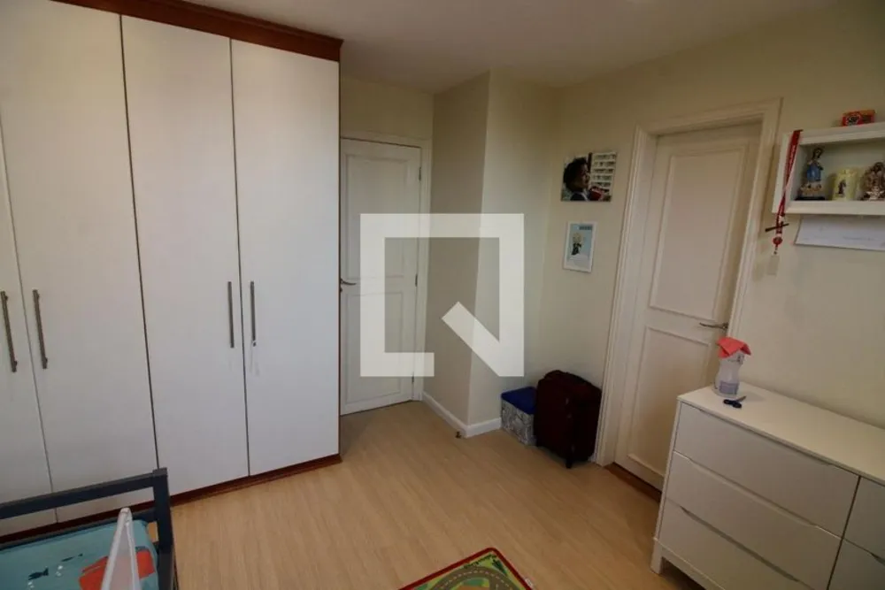 Apartamento, 3 quartos, 170 m² - Foto 26