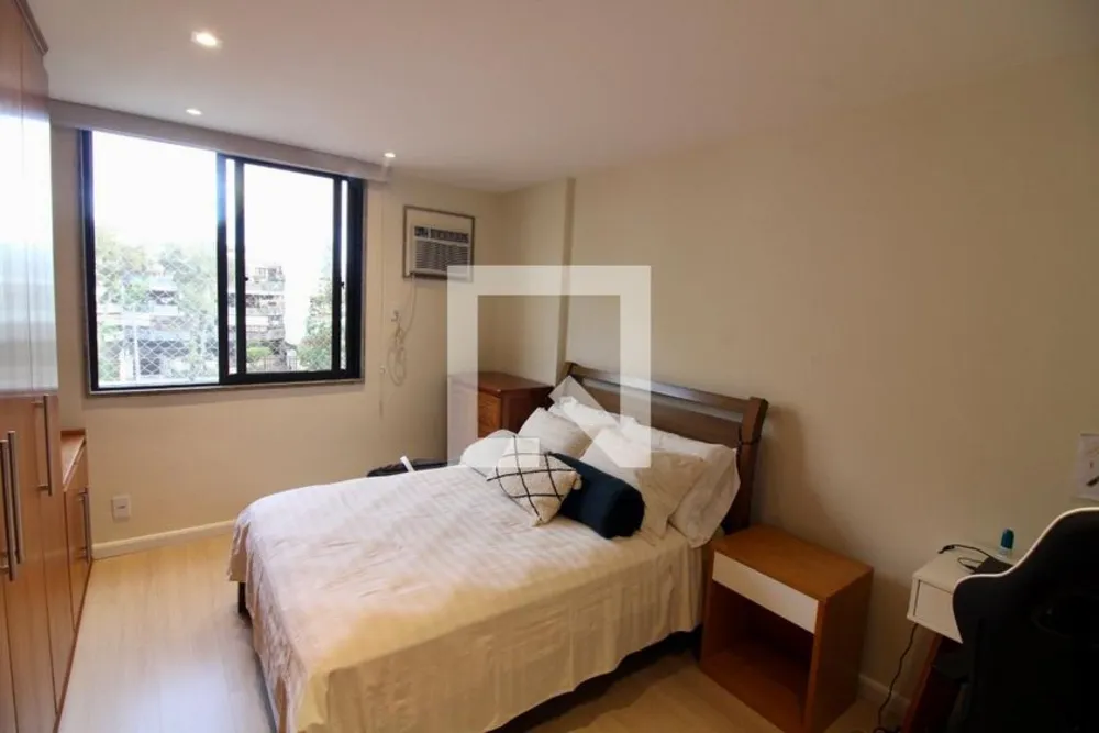 Apartamento, 3 quartos, 170 m² - Foto 44