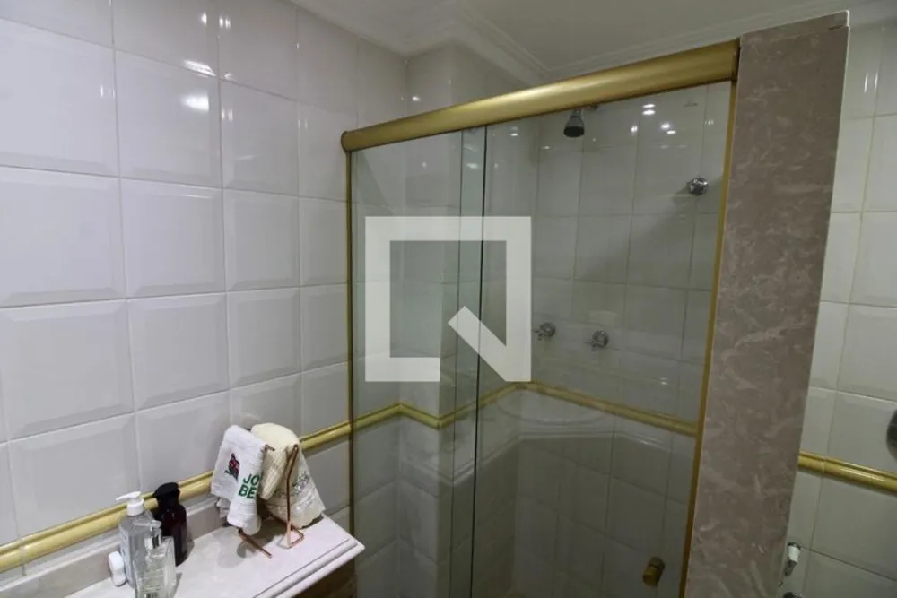 Apartamento, 3 quartos, 170 m² - Foto 48