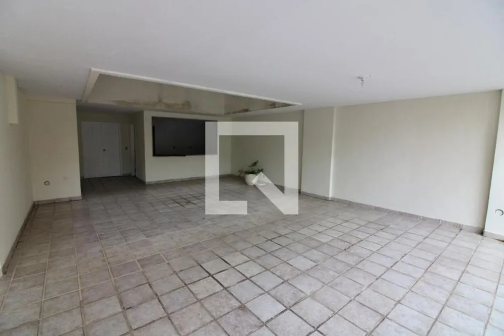 Apartamento, 3 quartos, 170 m² - Foto 54