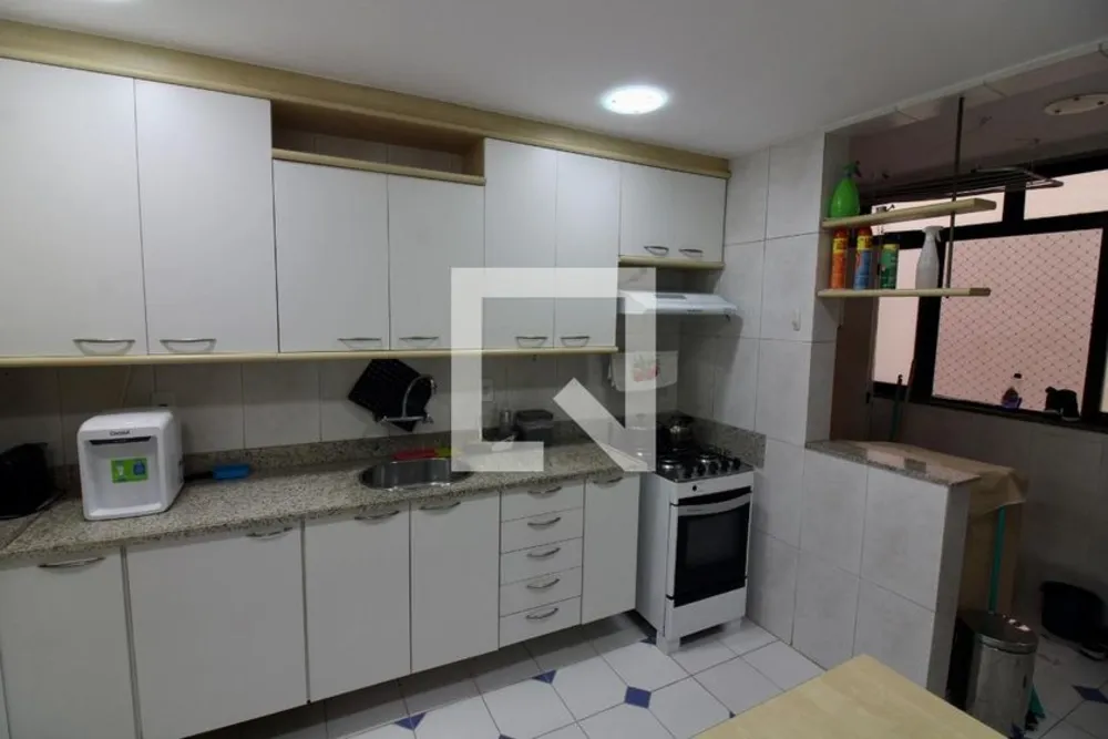 Apartamento, 3 quartos, 170 m² - Foto 25