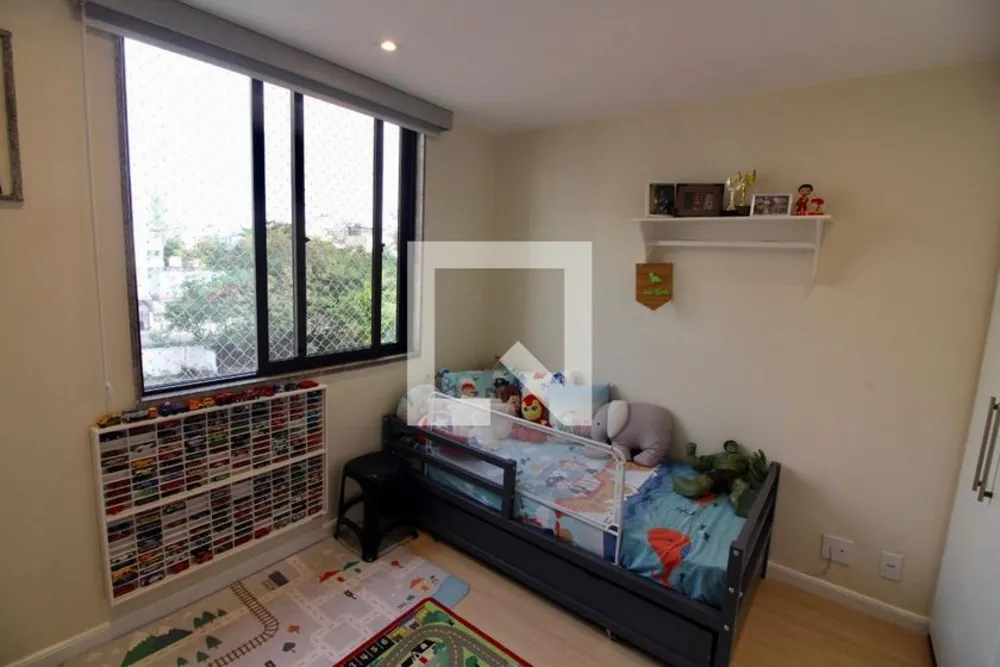 Apartamento, 3 quartos, 170 m² - Foto 51