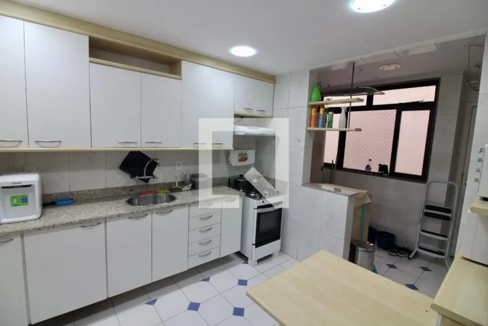 Apartamento, 3 quartos, 170 m² - Foto 41