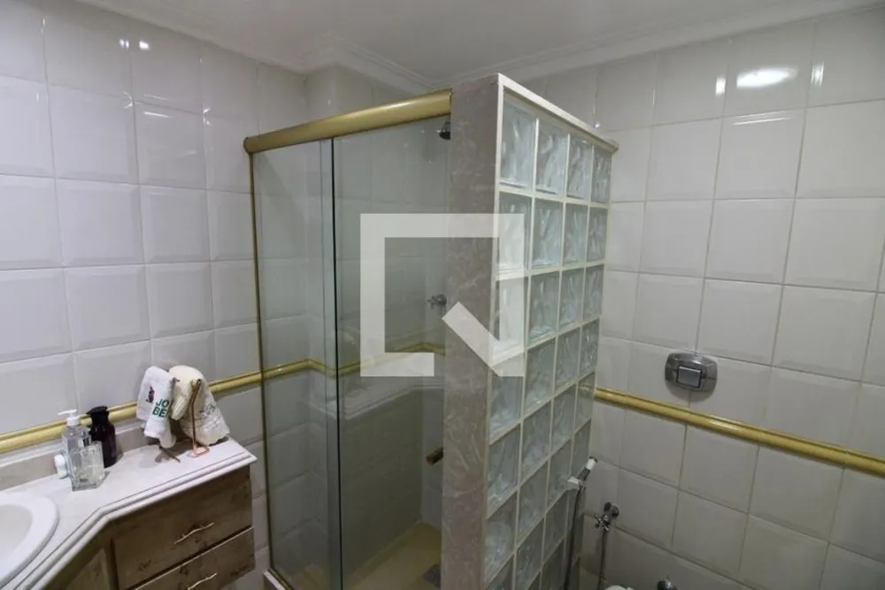Apartamento, 3 quartos, 170 m² - Foto 43