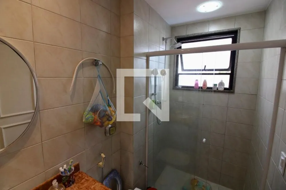 Apartamento, 3 quartos, 170 m² - Foto 34