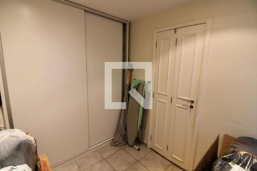 Apartamento, 3 quartos, 170 m² - Foto 37