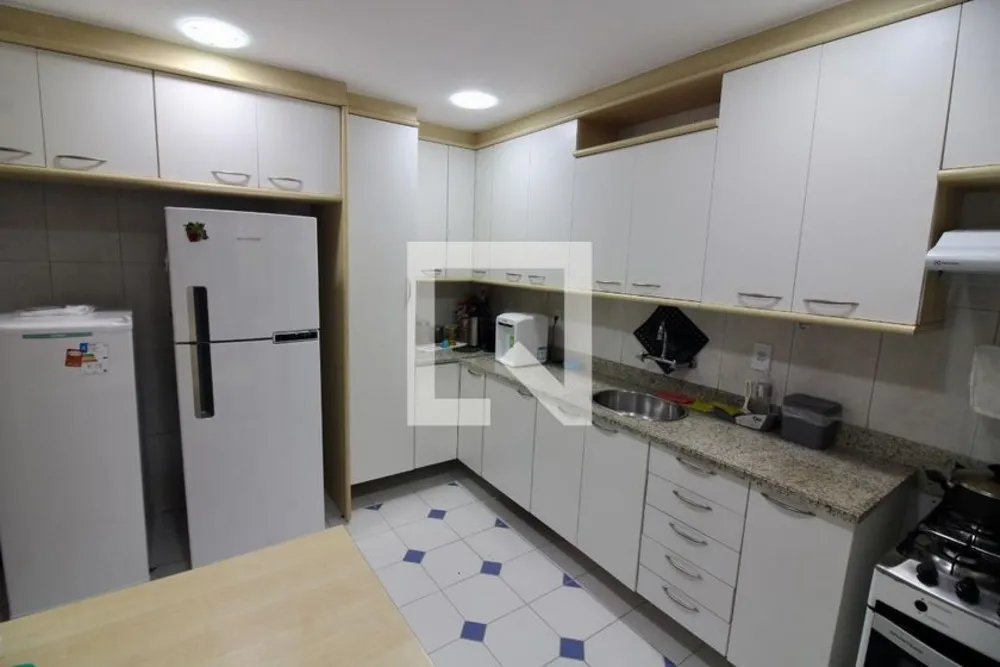 Apartamento, 3 quartos, 170 m² - Foto 28