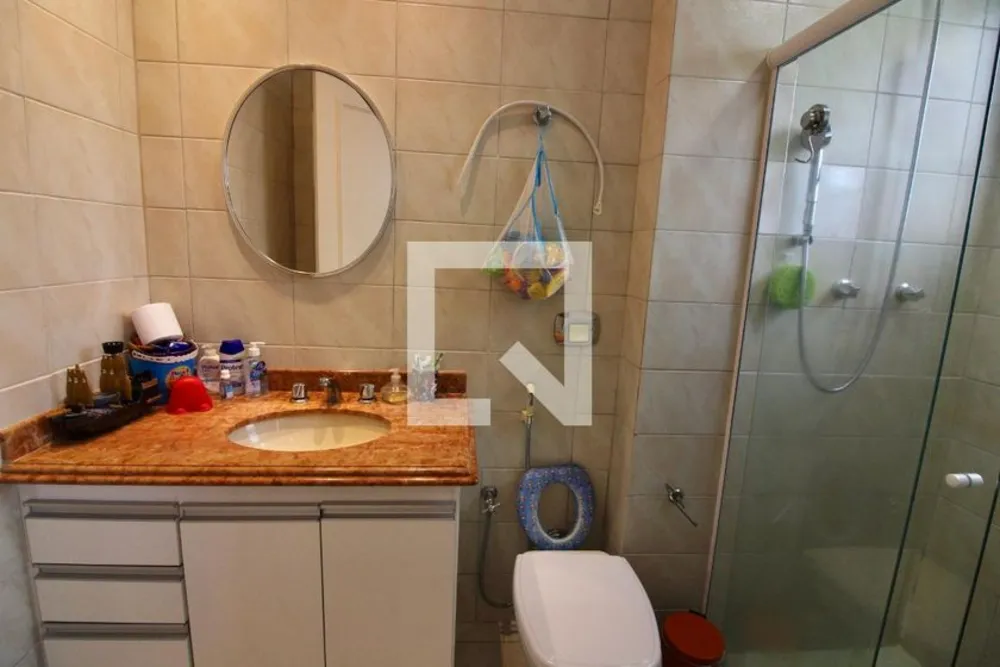 Apartamento, 3 quartos, 170 m² - Foto 38