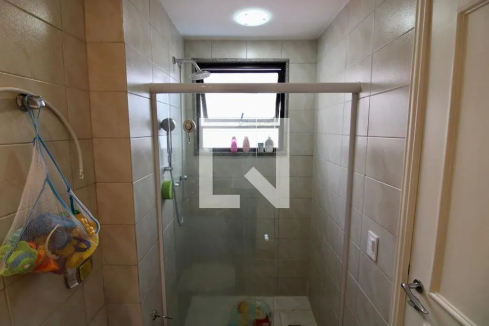 Apartamento, 3 quartos, 170 m² - Foto 27