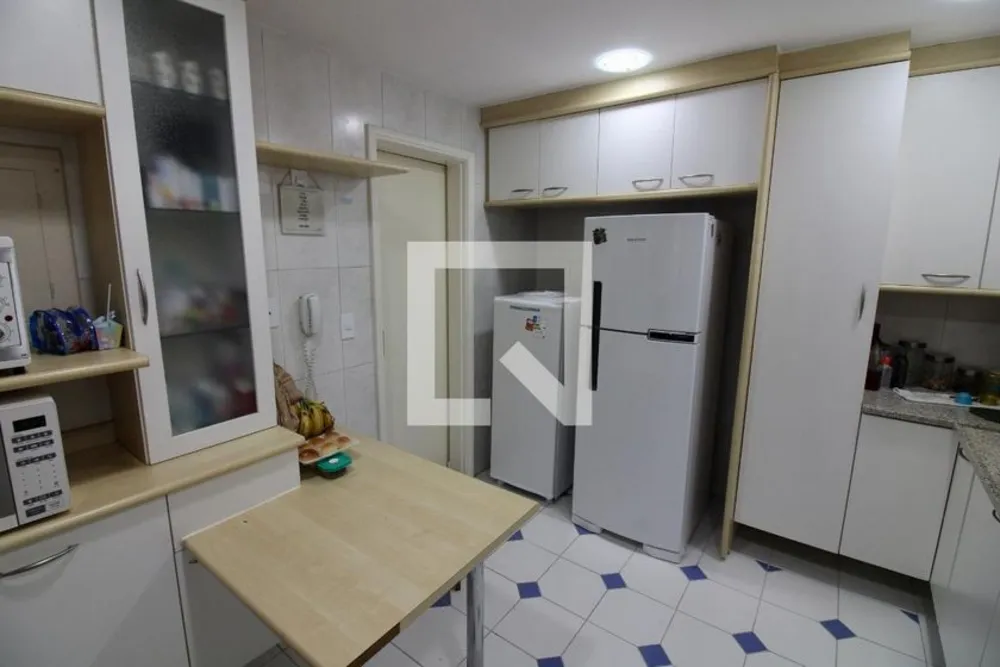 Apartamento, 3 quartos, 170 m² - Foto 46