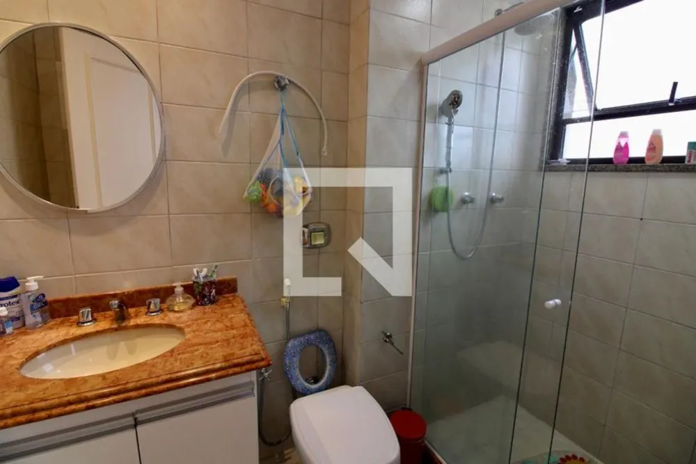 Apartamento, 3 quartos, 170 m² - Foto 55
