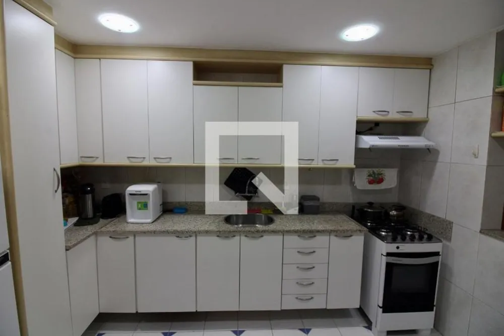 Apartamento, 3 quartos, 170 m² - Foto 36