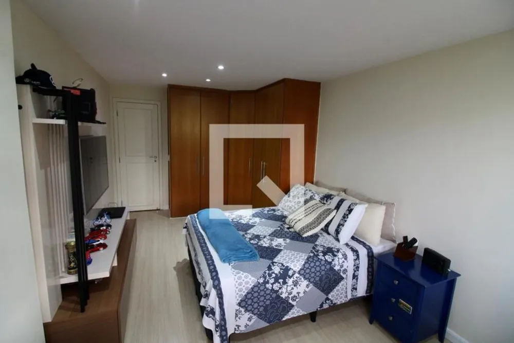 Apartamento, 3 quartos, 170 m² - Foto 22