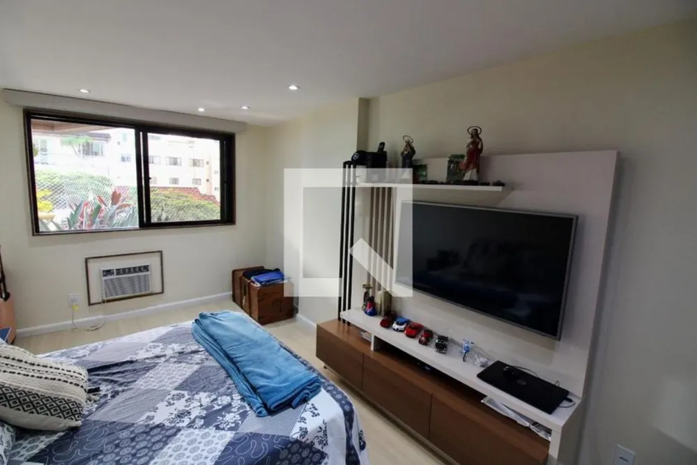 Apartamento, 3 quartos, 170 m² - Foto 13