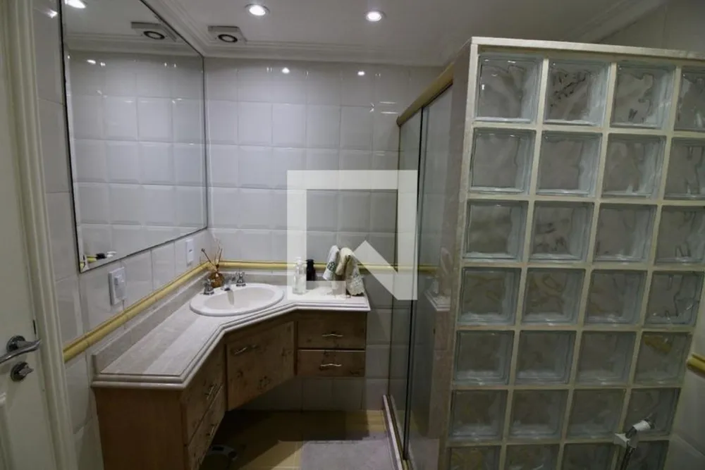 Apartamento, 3 quartos, 170 m² - Foto 23