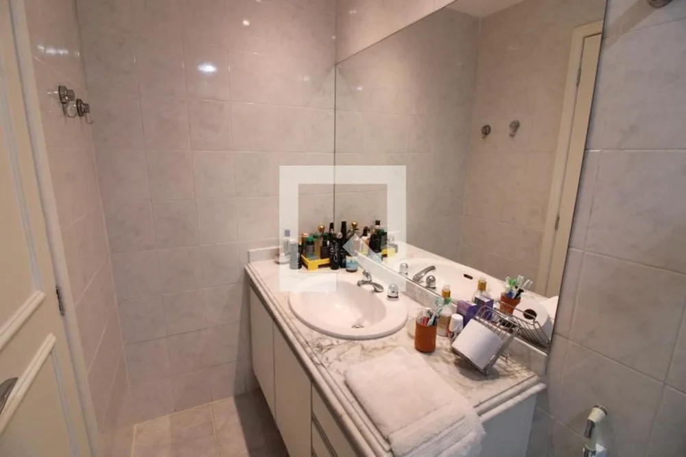 Apartamento, 3 quartos, 170 m² - Foto 31
