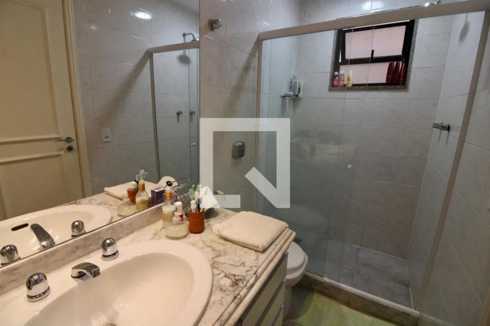 Apartamento, 3 quartos, 170 m² - Foto 29