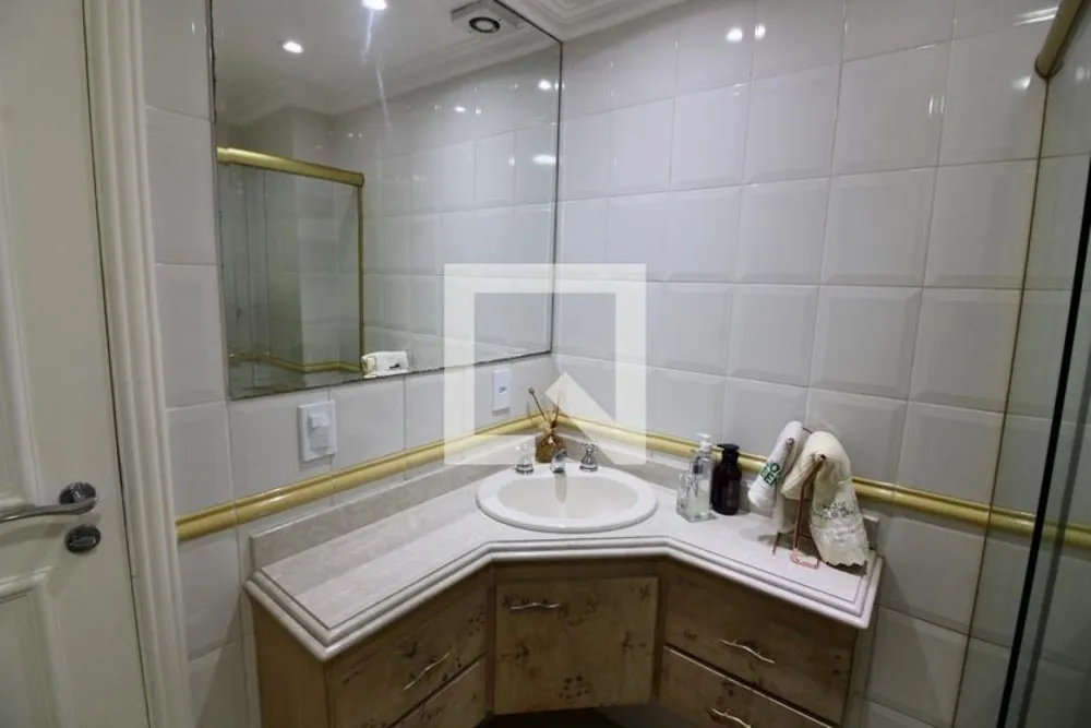 Apartamento, 3 quartos, 170 m² - Foto 15