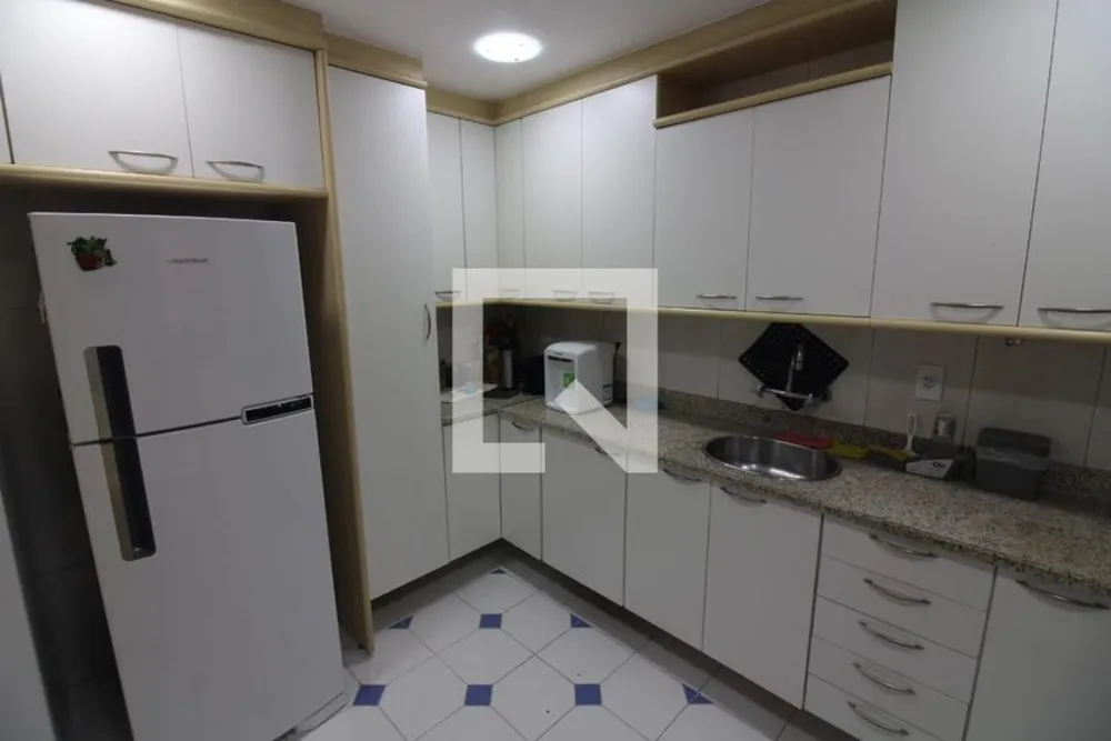Apartamento, 3 quartos, 170 m² - Foto 45