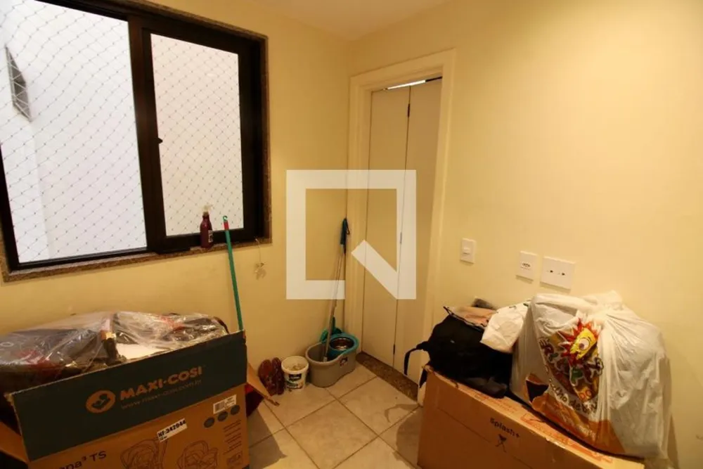 Apartamento, 3 quartos, 170 m² - Foto 56