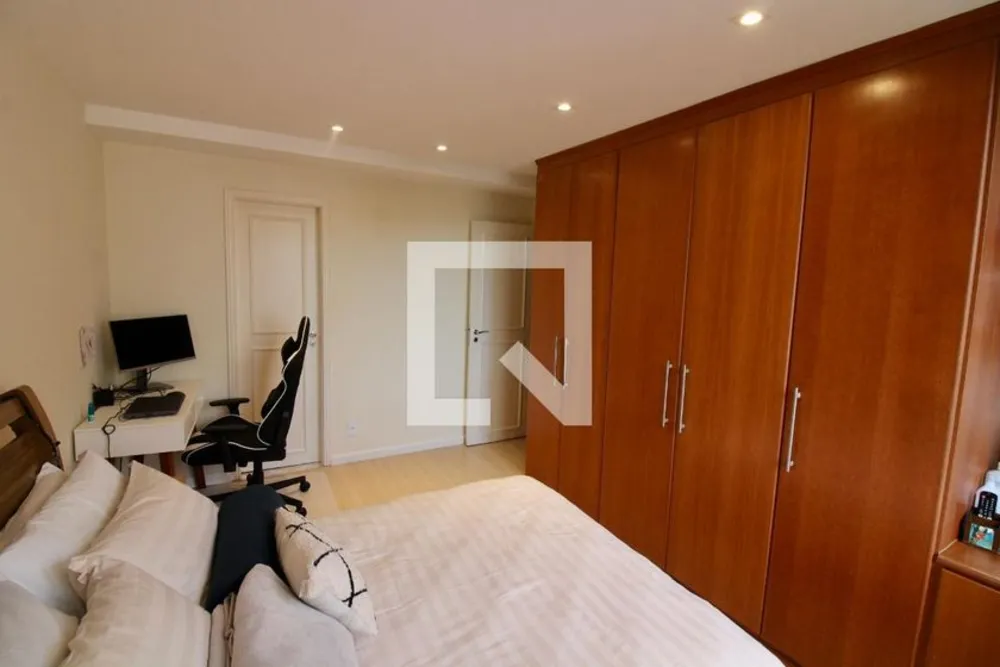 Apartamento, 3 quartos, 170 m² - Foto 50