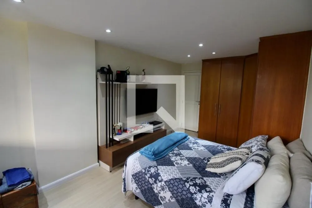 Apartamento, 3 quartos, 170 m² - Foto 16