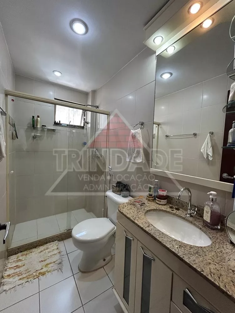 Apartamento, 3 quartos, 111 m² - Foto 14