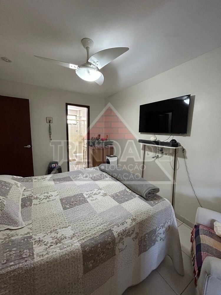 Apartamento, 3 quartos, 111 m² - Foto 4