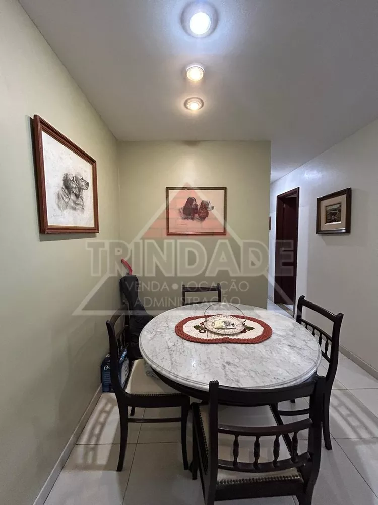 Apartamento, 3 quartos, 111 m² - Foto 12