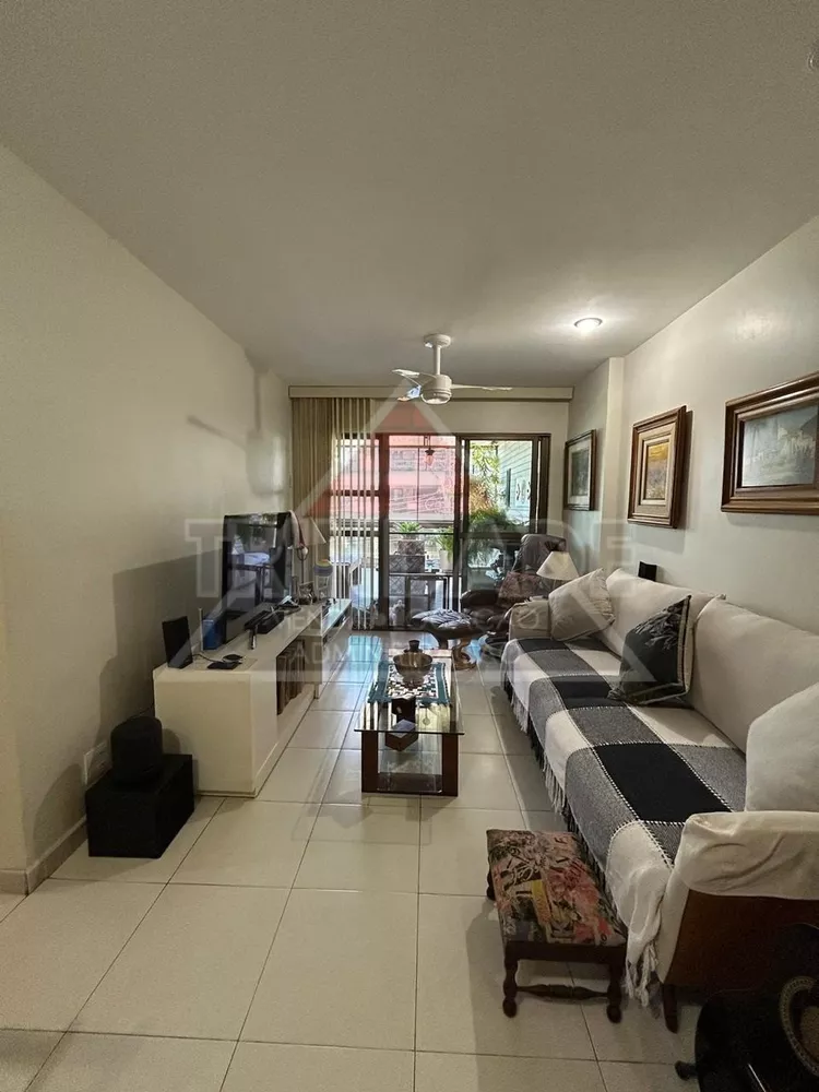 Apartamento, 3 quartos, 111 m² - Foto 9