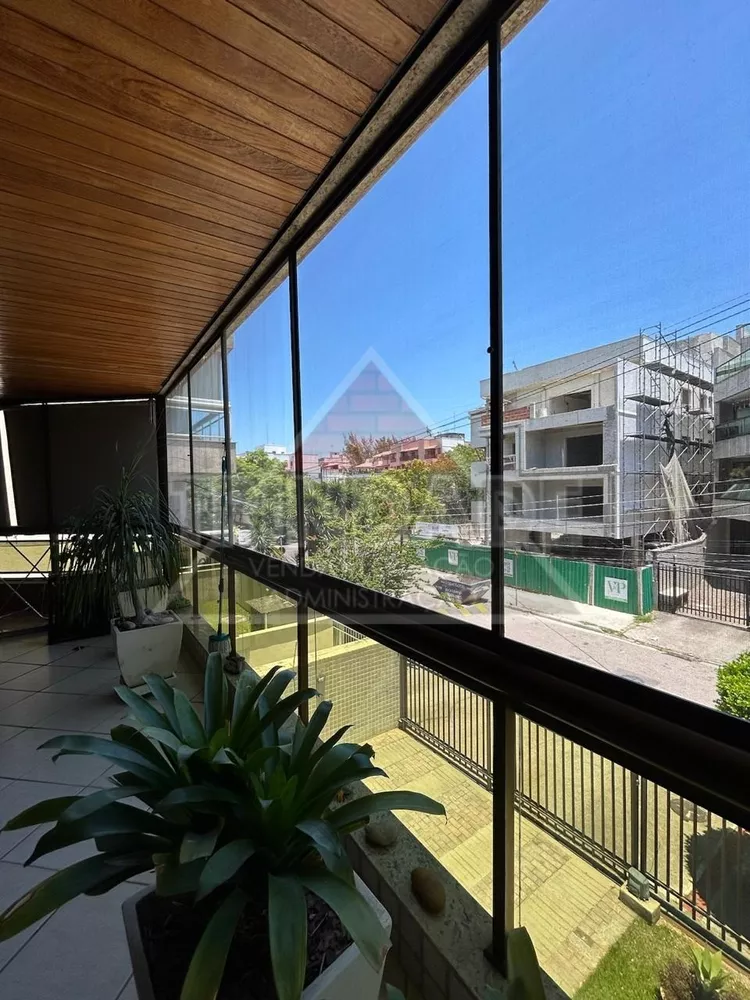 Apartamento, 3 quartos, 111 m² - Foto 19