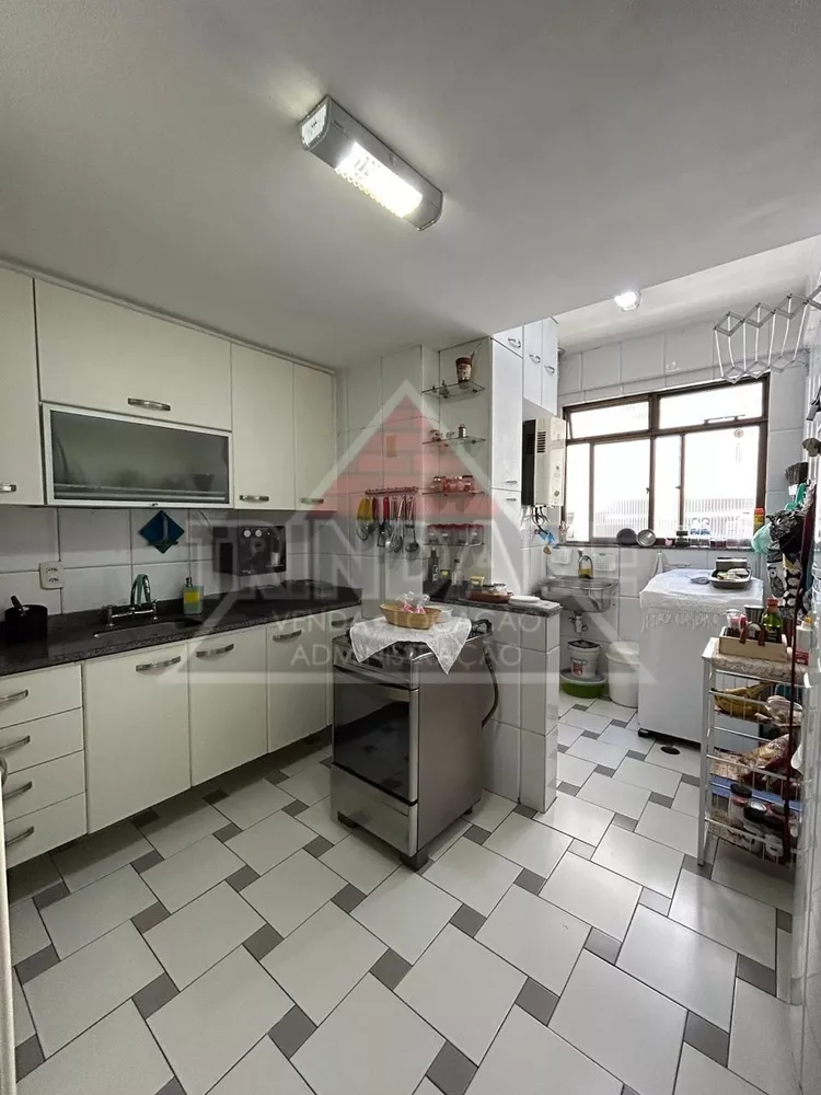 Apartamento, 3 quartos, 111 m² - Foto 18