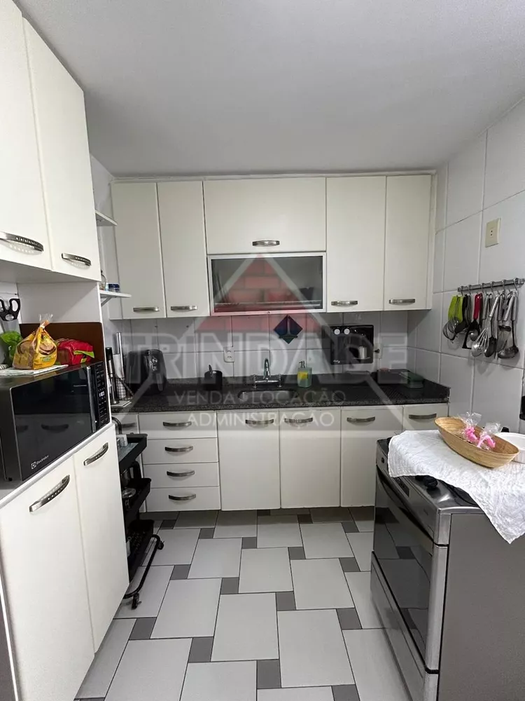 Apartamento, 3 quartos, 111 m² - Foto 17