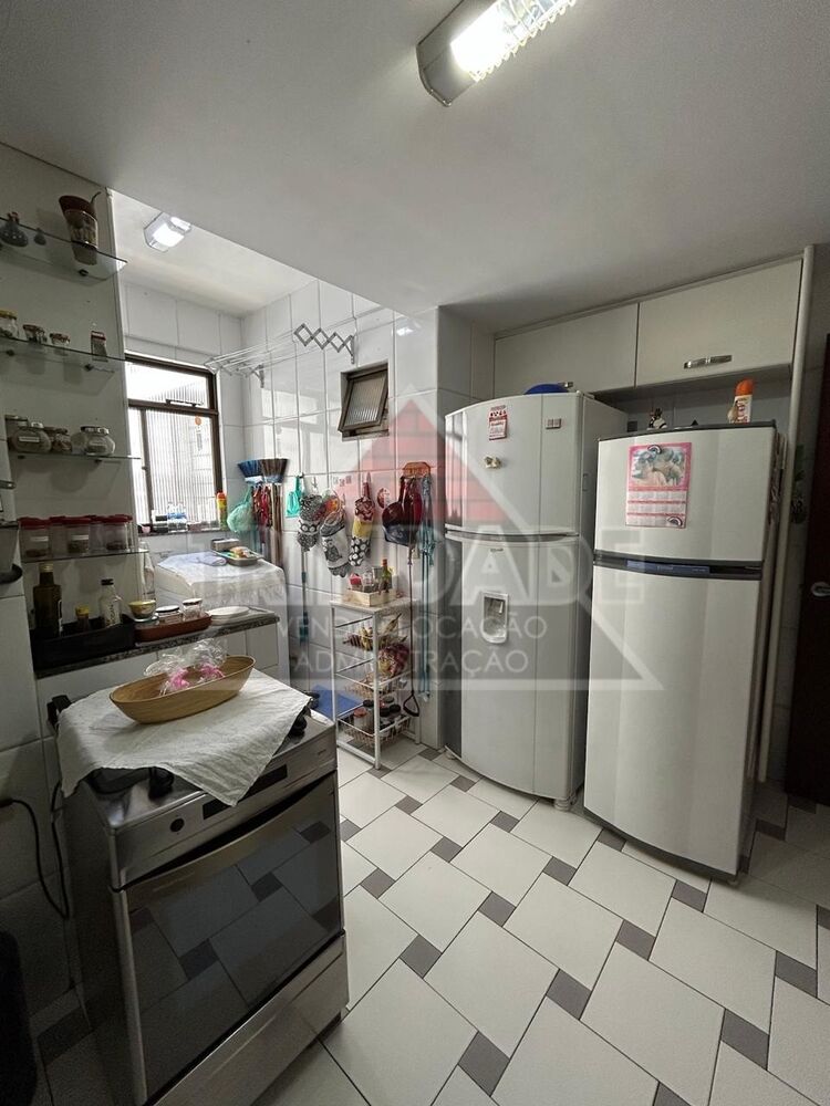 Apartamento, 3 quartos, 111 m² - Foto 7