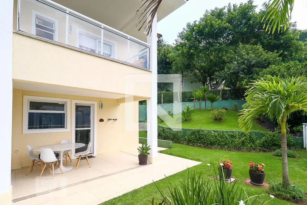 Casa, 4 quartos, 450 m² - Foto 89