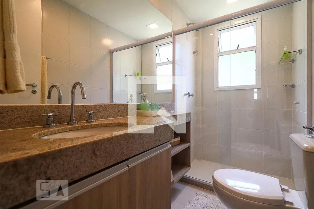 Casa, 4 quartos, 450 m² - Foto 67