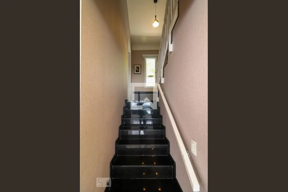 Casa, 4 quartos, 450 m² - Foto 16