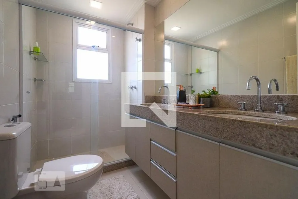 Casa, 4 quartos, 450 m² - Foto 42