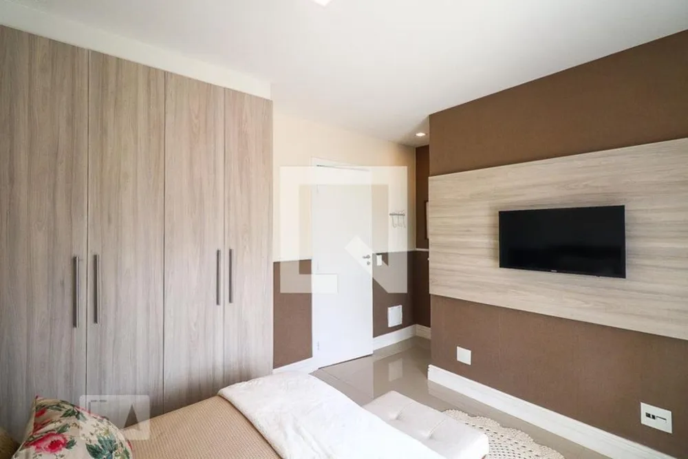Casa, 4 quartos, 450 m² - Foto 52