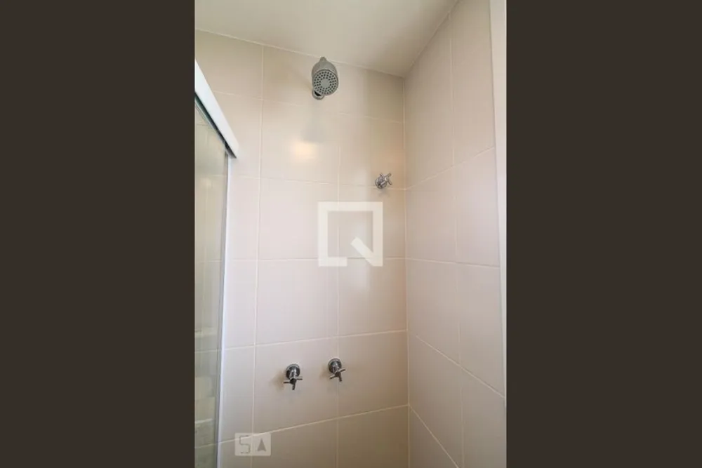 Casa, 4 quartos, 450 m² - Foto 58