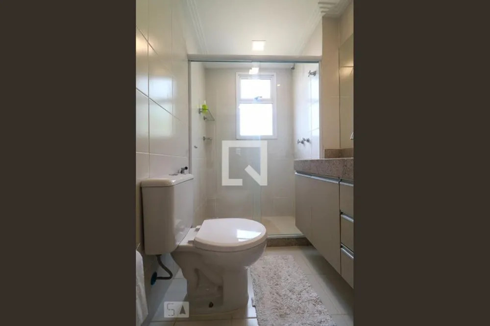 Casa, 4 quartos, 450 m² - Foto 44