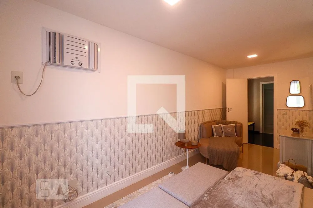 Casa, 4 quartos, 450 m² - Foto 22