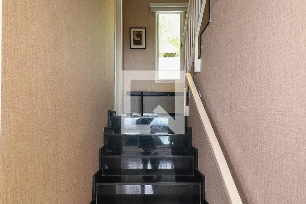 Casa, 4 quartos, 450 m² - Foto 17