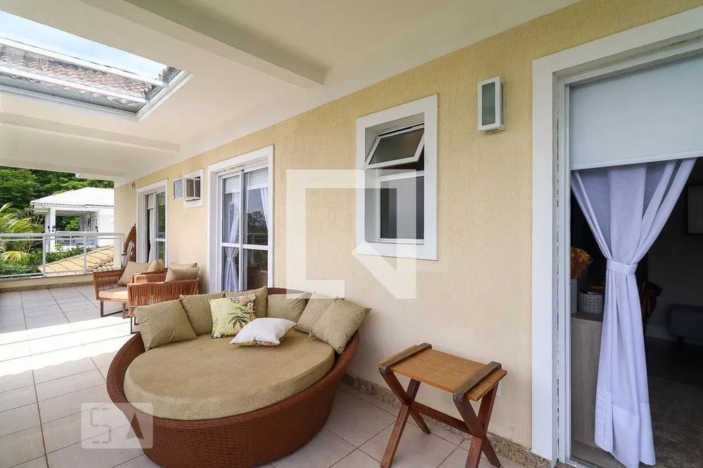 Casa, 4 quartos, 450 m² - Foto 74