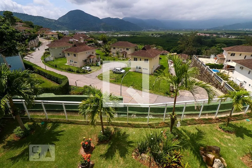 Casa, 4 quartos, 450 m² - Foto 76