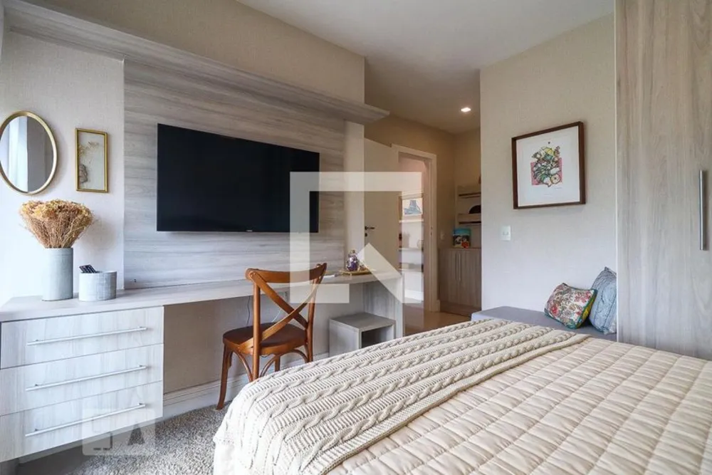 Casa, 4 quartos, 450 m² - Foto 64