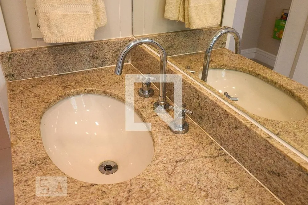 Casa, 4 quartos, 450 m² - Foto 69