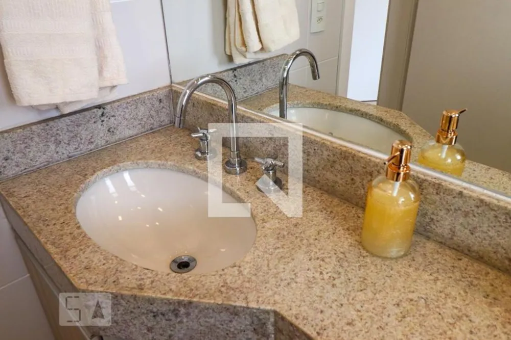 Casa, 4 quartos, 450 m² - Foto 57