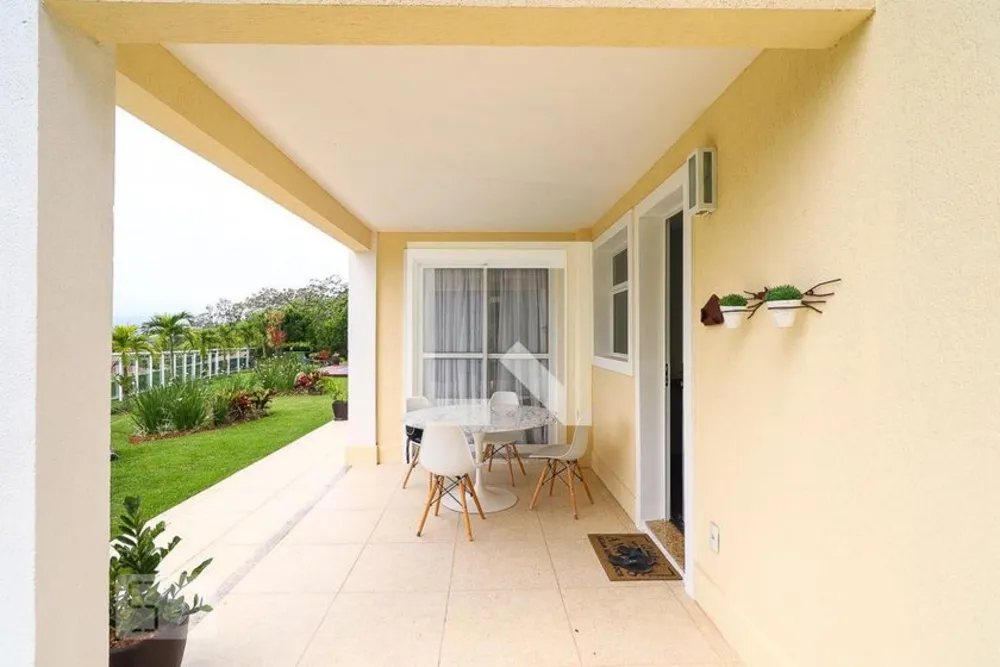 Casa, 4 quartos, 450 m² - Foto 88